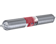 Противопожарный герметик UTECH CP 606 (600мл)